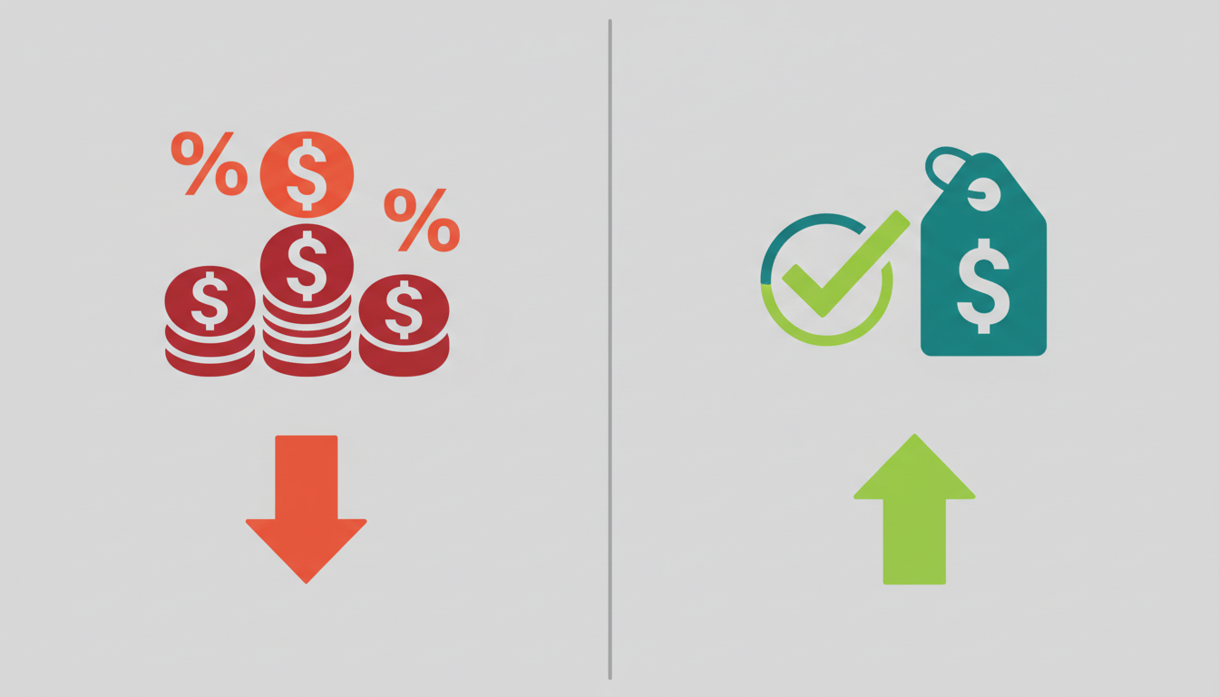 Zakeke pricing vs affordable Shopify product customizer alternatives