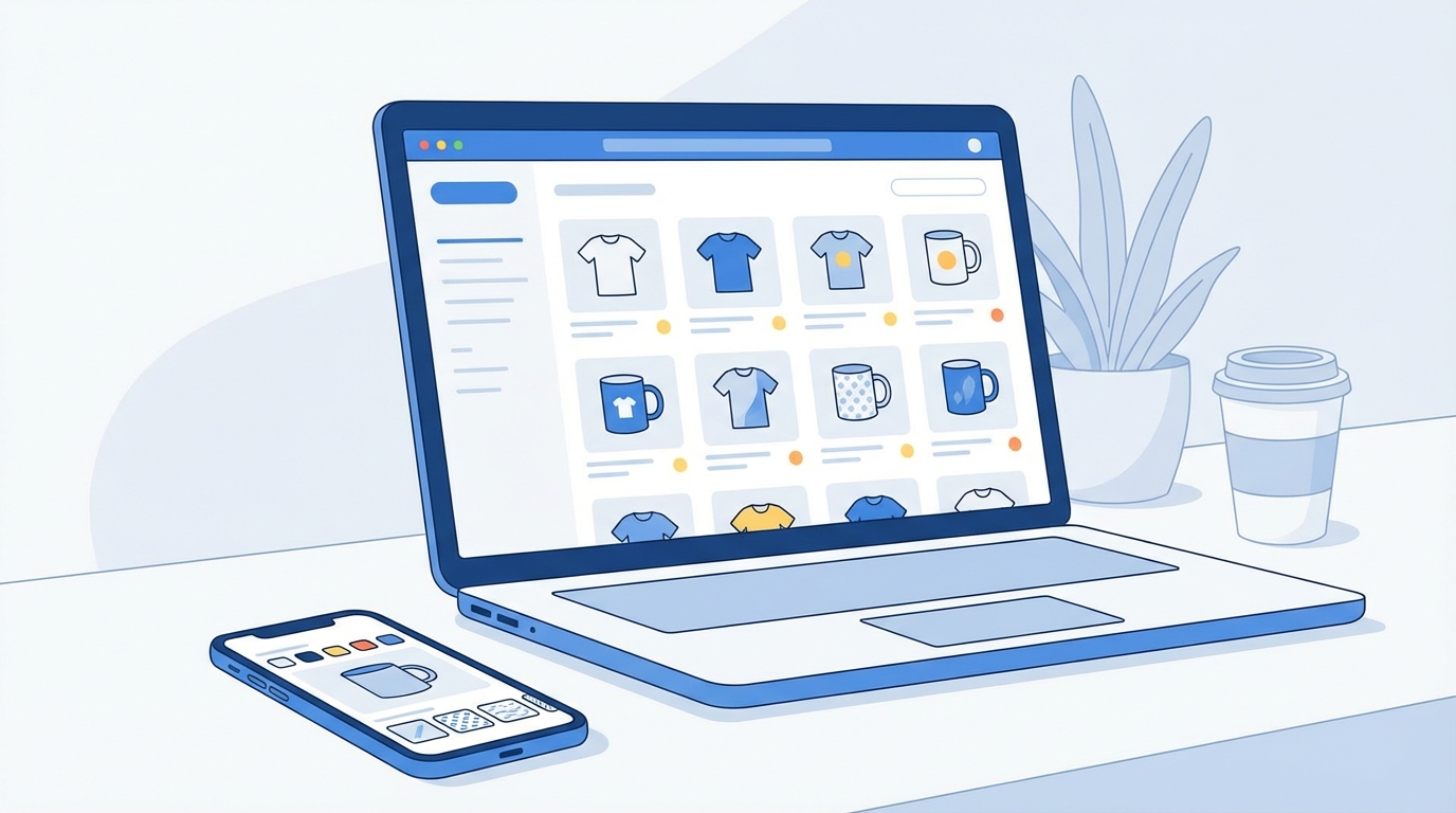 7 customizable product mistakes that kill your sales | Chamevo